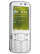 Best available price of Nokia N79 in Myanmar