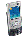 Best available price of Nokia N80 in Myanmar
