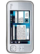 Best available price of Nokia N800 in Myanmar
