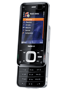 Best available price of Nokia N81 in Myanmar