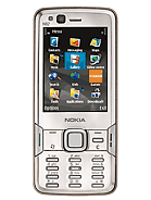Best available price of Nokia N82 in Myanmar