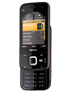 Best available price of Nokia N85 in Myanmar