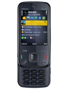 Best available price of Nokia N86 8MP in Myanmar