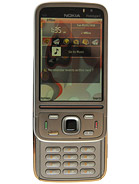Best available price of Nokia N87 in Myanmar