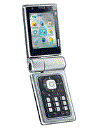 Best available price of Nokia N92 in Myanmar