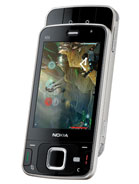 Best available price of Nokia N96 in Myanmar