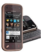 Best available price of Nokia N97 mini in Myanmar