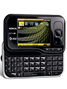 Best available price of Nokia 6790 Surge in Myanmar