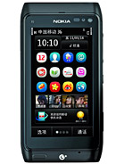 Best available price of Nokia T7 in Myanmar