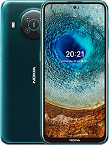 Best available price of Nokia X10 in Myanmar