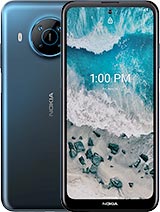 Best available price of Nokia X100 in Myanmar