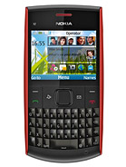 Best available price of Nokia X2-01 in Myanmar
