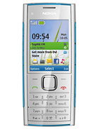 Best available price of Nokia X2-00 in Myanmar