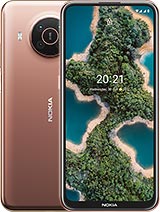 Best available price of Nokia X20 in Myanmar