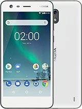 Best available price of Nokia 2 in Myanmar