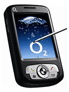 Best available price of O2 XDA Atom Exec in Myanmar