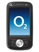 Best available price of O2 XDA Comet in Myanmar