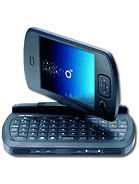 Best available price of O2 XDA Exec in Myanmar