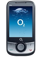Best available price of O2 XDA Guide in Myanmar