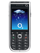 Best available price of O2 XDA Orion in Myanmar