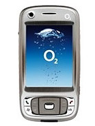 Best available price of O2 XDA Stellar in Myanmar