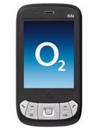 Best available price of O2 XDA Terra in Myanmar