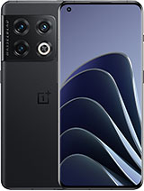 Best available price of OnePlus 10 Pro in Myanmar