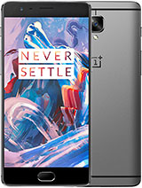 Best available price of OnePlus 3 in Myanmar
