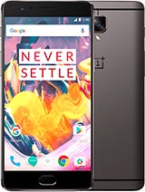 Best available price of OnePlus 3T in Myanmar