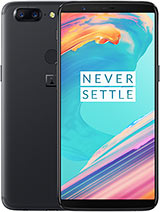 Best available price of OnePlus 5T in Myanmar