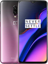 Best available price of OnePlus 6T in Myanmar