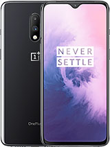 Best available price of OnePlus 7 in Myanmar