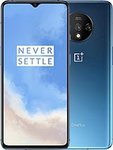 Best available price of OnePlus 7T in Myanmar