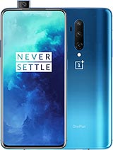 Best available price of OnePlus 7T Pro in Myanmar