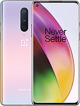 Best available price of OnePlus 8 5G (T-Mobile) in Myanmar