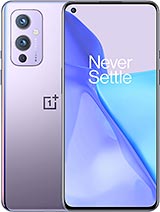 Best available price of OnePlus 9 in Myanmar