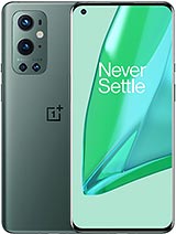 Best available price of OnePlus 9 Pro in Myanmar