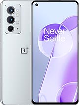 Best available price of OnePlus 9RT 5G in Myanmar