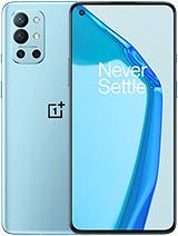 Best available price of OnePlus 9R in Myanmar