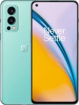 Best available price of OnePlus Nord 2 5G in Myanmar