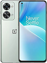 Best available price of OnePlus Nord 2T in Myanmar