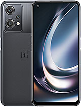 Best available price of OnePlus Nord CE 2 Lite 5G in Myanmar
