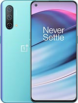 Best available price of OnePlus Nord CE 5G in Myanmar