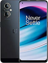 Best available price of OnePlus Nord N20 5G in Myanmar