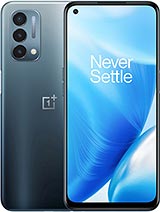 Best available price of OnePlus Nord N200 5G in Myanmar