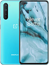 Best available price of OnePlus Nord in Myanmar