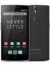 Best available price of OnePlus One in Myanmar