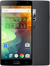 Best available price of OnePlus 2 in Myanmar