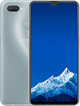 Oppo A3s at Myanmar.mymobilemarket.net