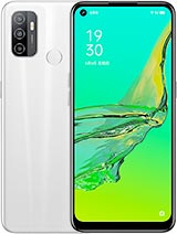 Best available price of Oppo A11s in Myanmar